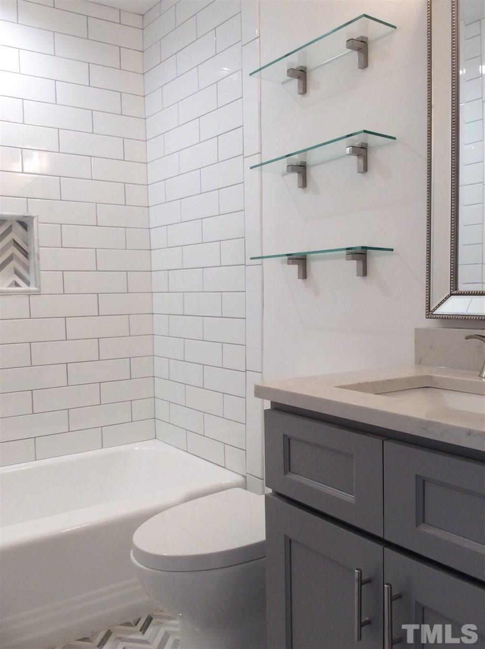 1149 Brighton Road Raleigh, NC 27610 - Photo 13 of 21