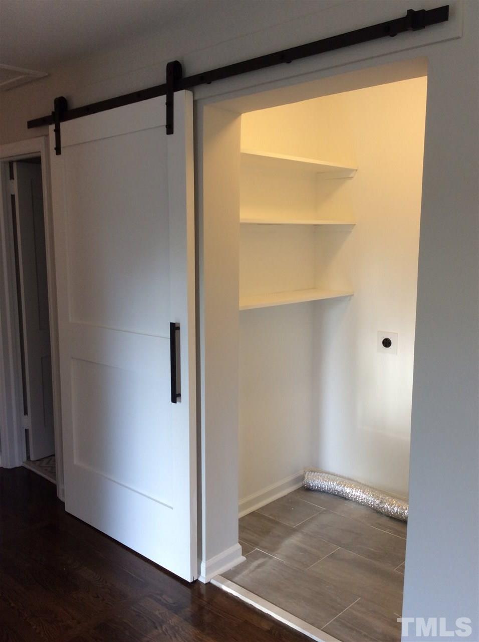 1149 Brighton Road Raleigh, NC 27610 - Photo 14 of 21