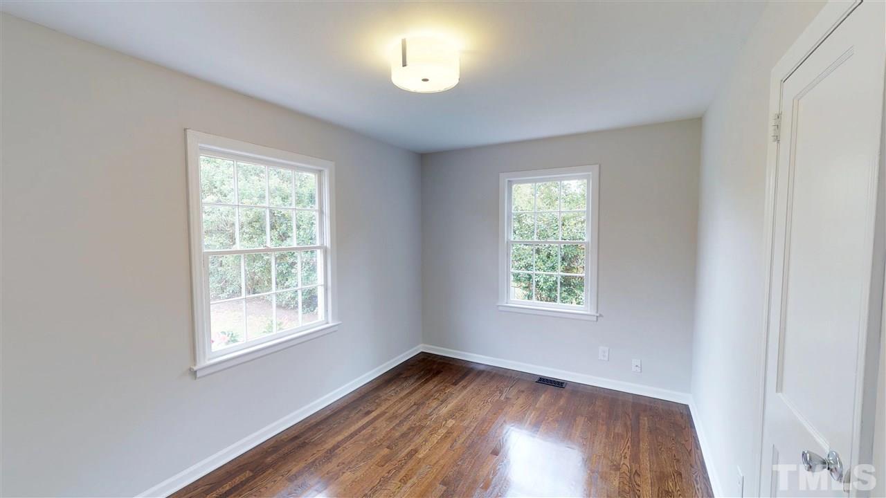 1149 Brighton Road Raleigh, NC 27610 - Photo 15 of 21