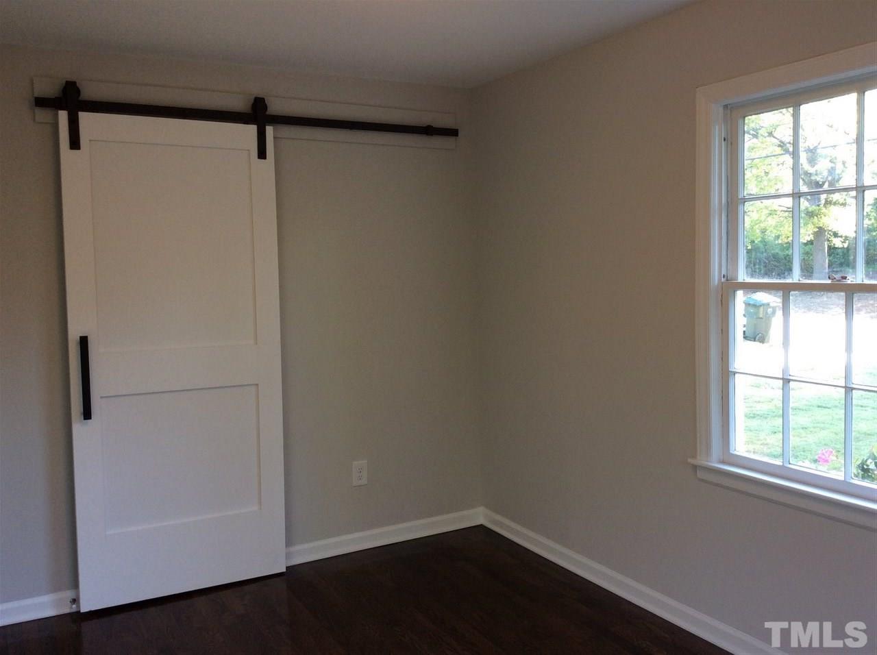 1149 Brighton Road Raleigh, NC 27610 - Photo 16 of 21