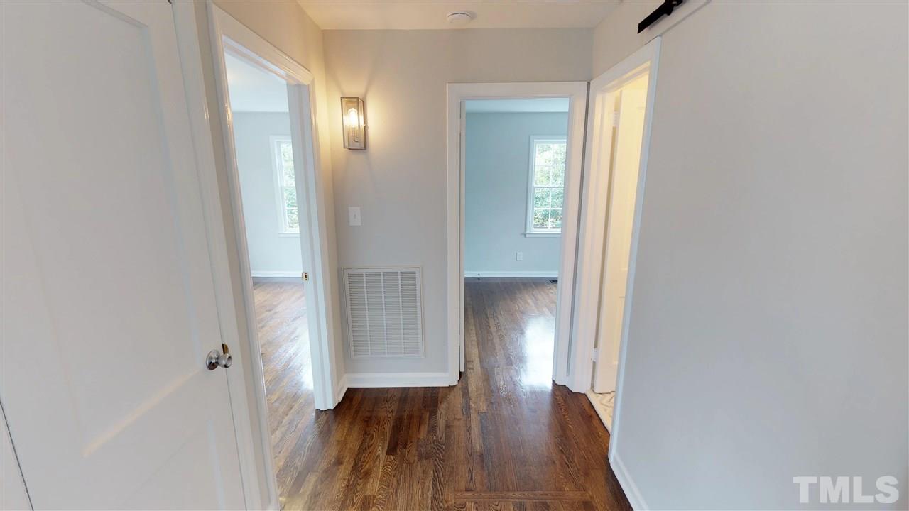 1149 Brighton Road Raleigh, NC 27610 - Photo 17 of 21