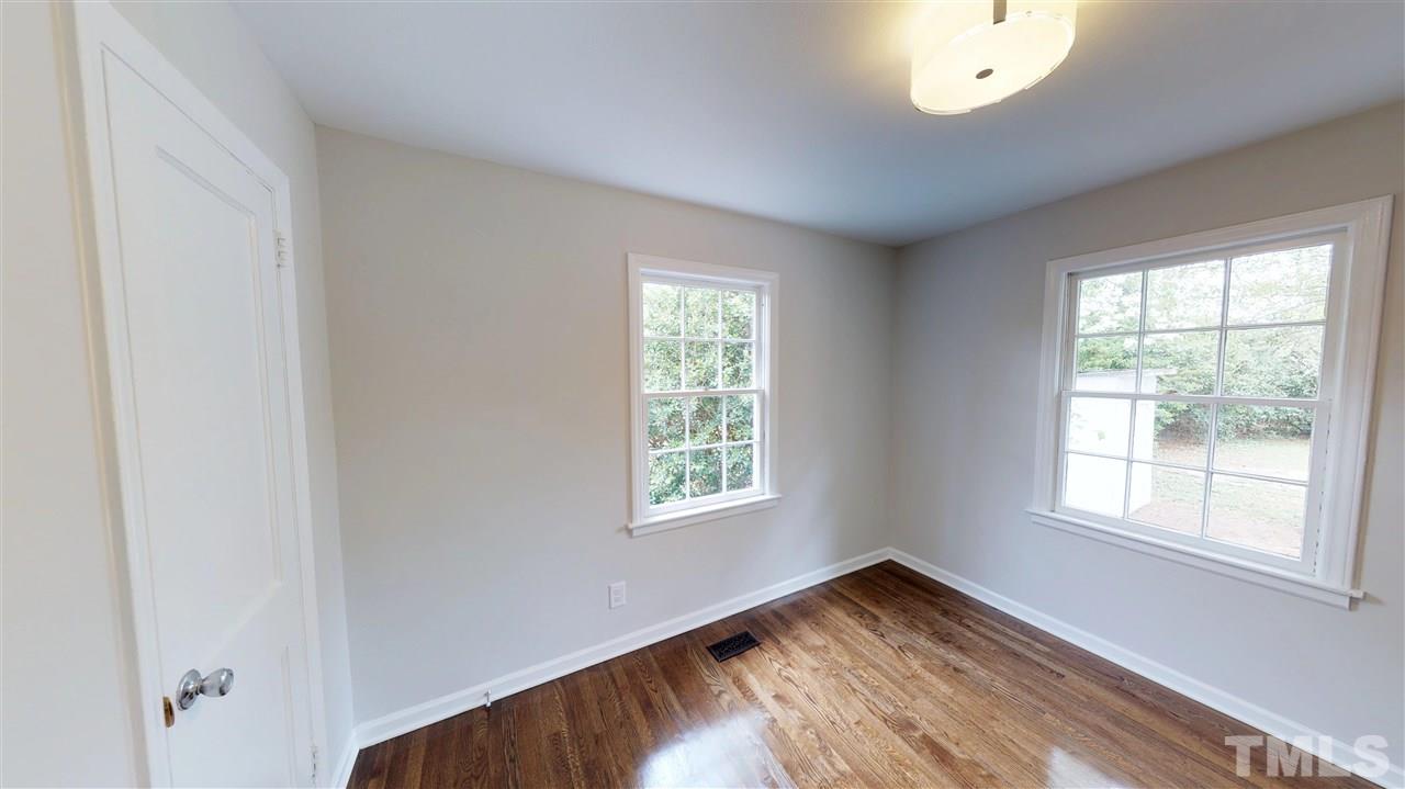 1149 Brighton Road Raleigh, NC 27610 - Photo 18 of 21