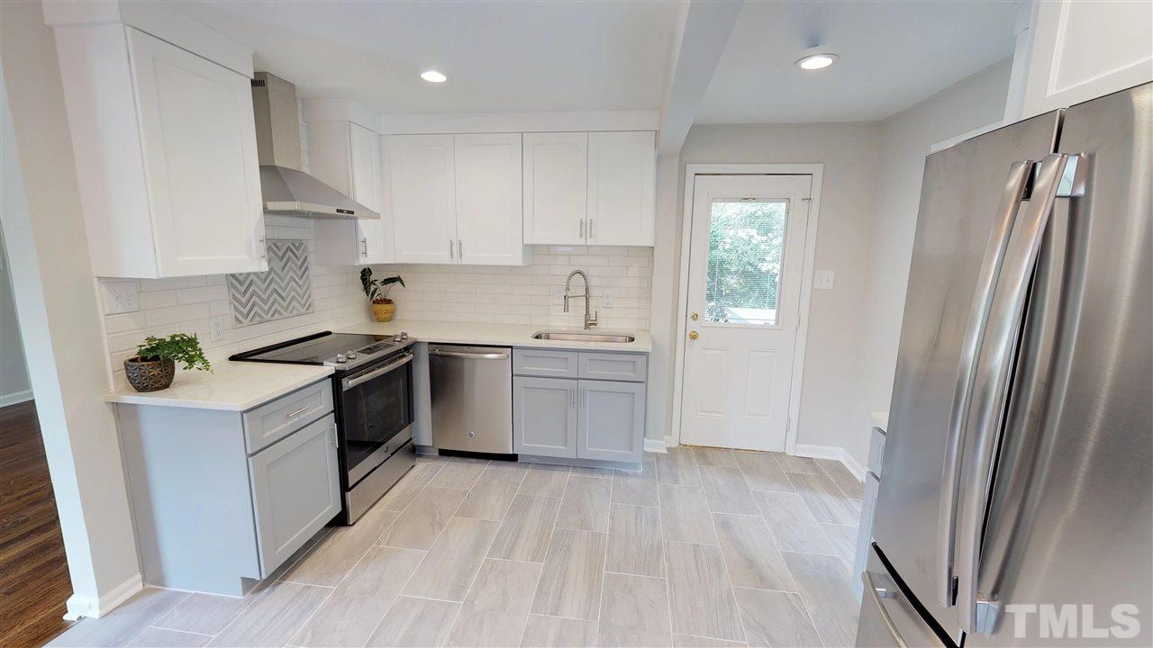 1149 Brighton Road Raleigh, NC 27610 - Photo 5 of 21