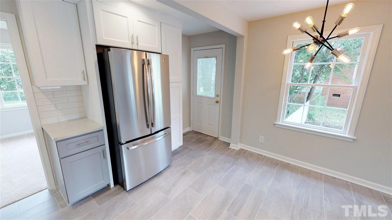 1149 Brighton Road Raleigh, NC 27610 - Photo 6 of 21