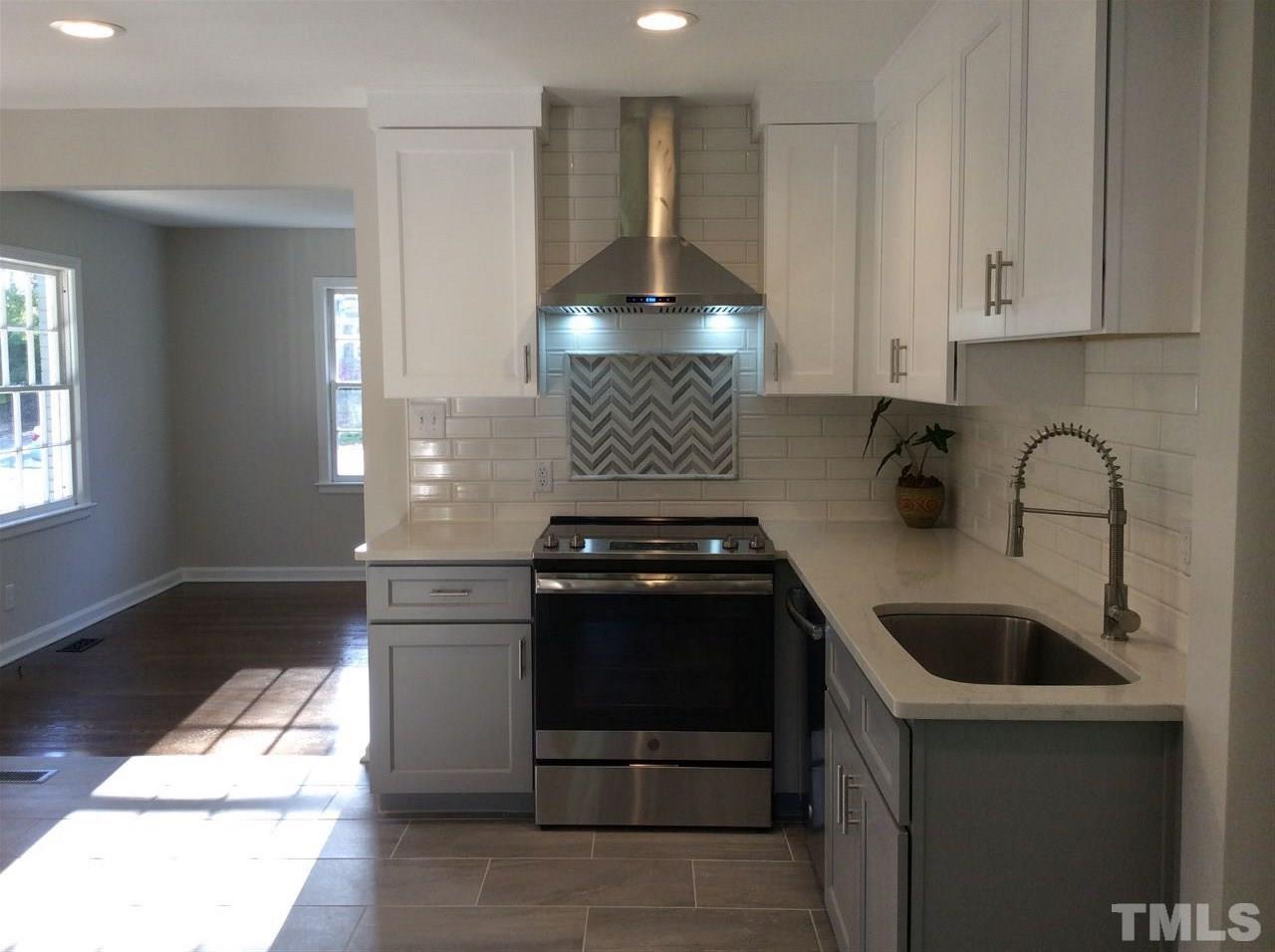 1149 Brighton Road Raleigh, NC 27610 - Photo 7 of 21