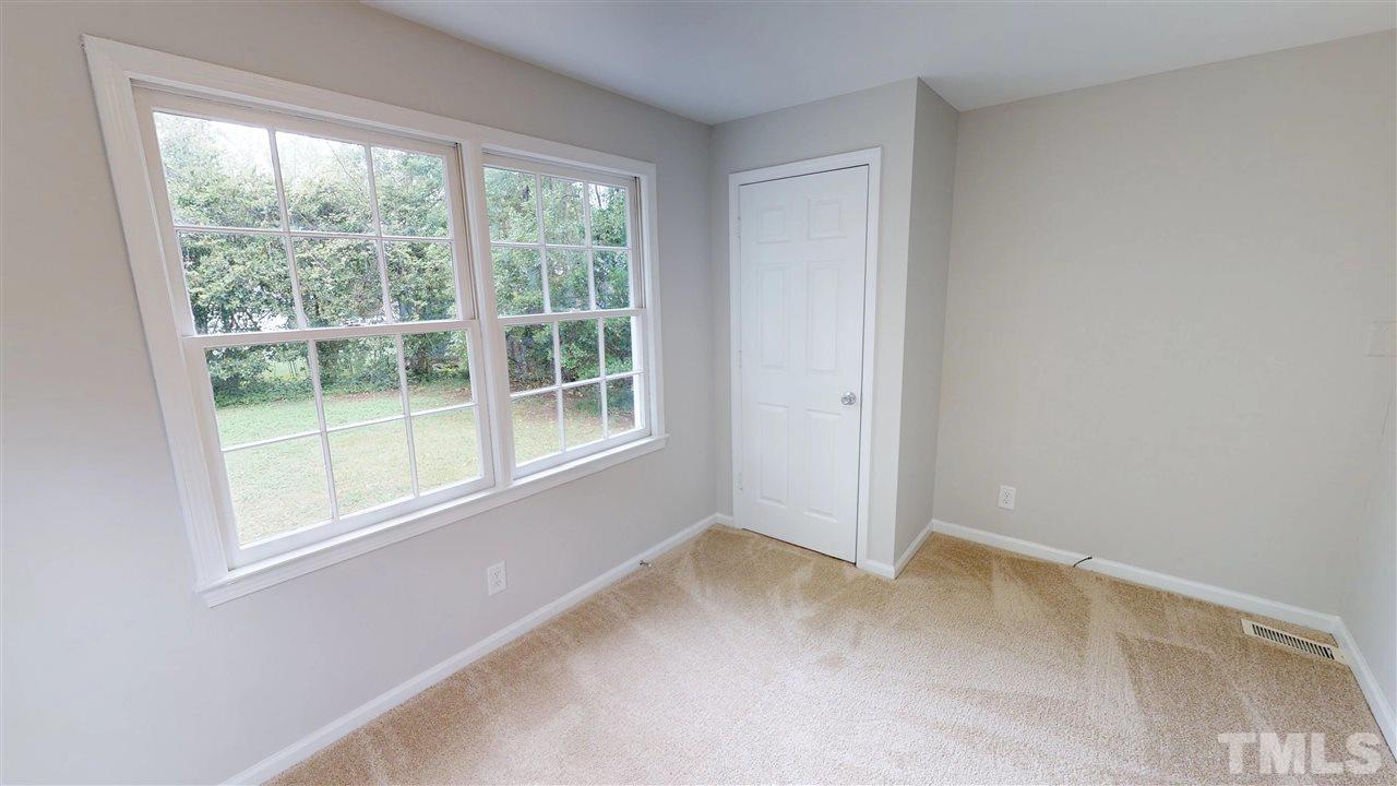1149 Brighton Road Raleigh, NC 27610 - Photo 9 of 21