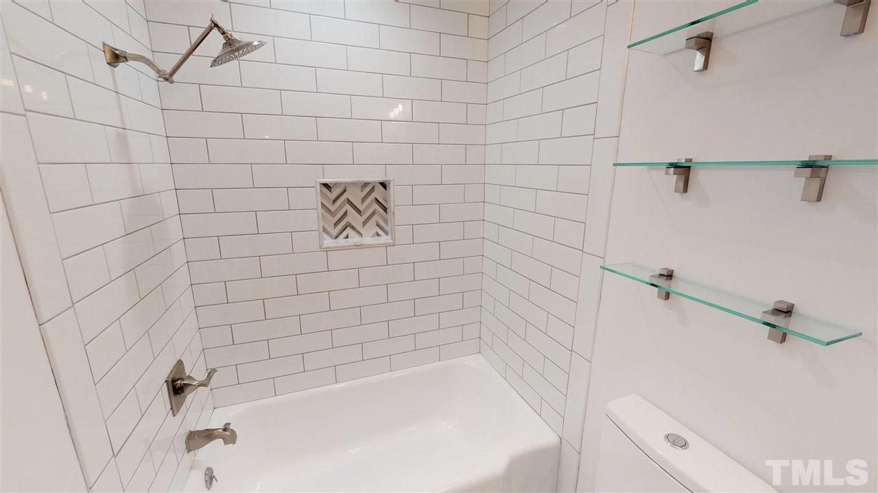 1149 Brighton Road Raleigh, NC 27610 - Photo 10 of 21