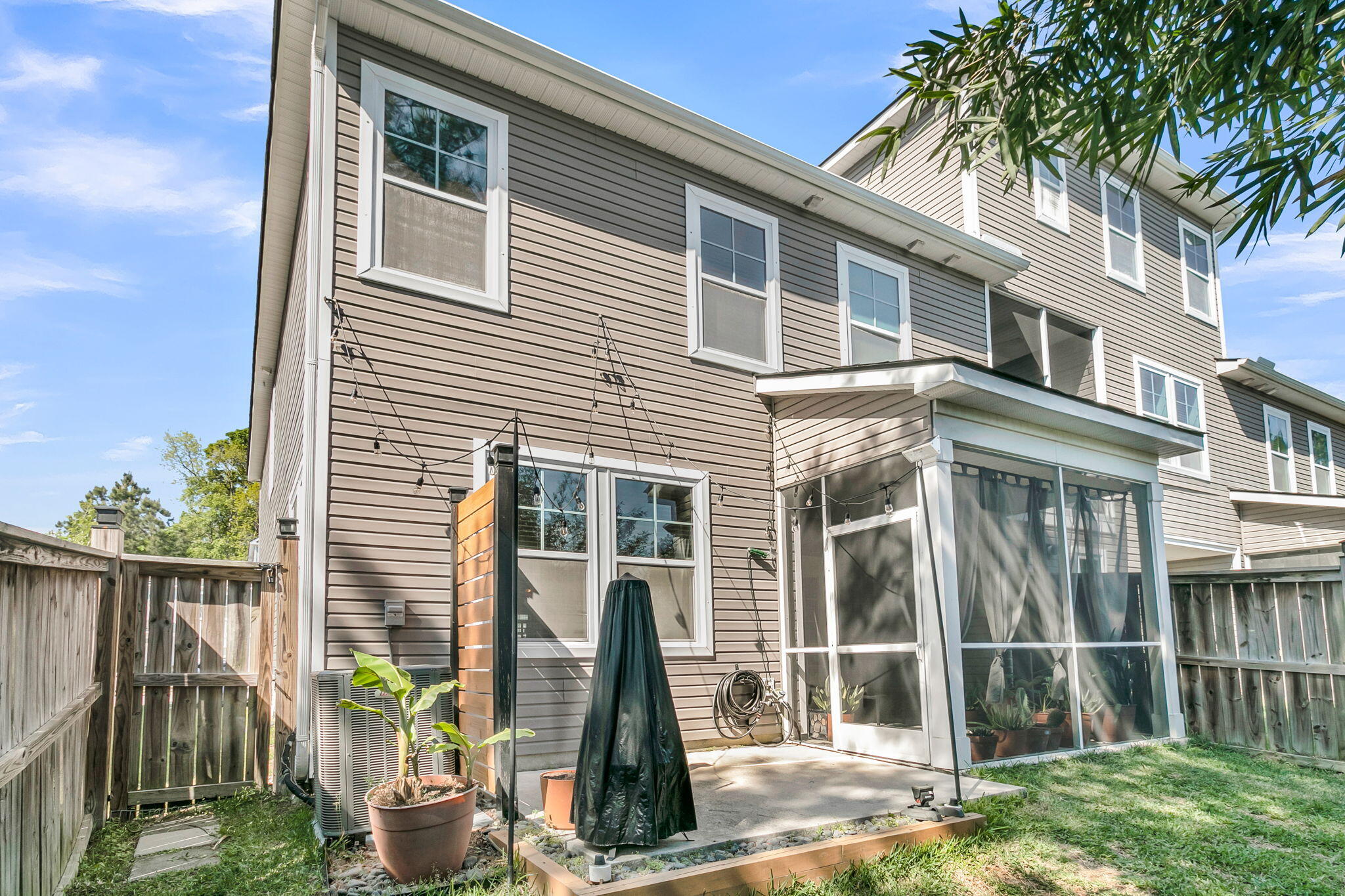 4123 Rigsby Lane Charleston, SC 29414 - Photo 3 of 38 CREM - 4123 Rigsby Ln-12