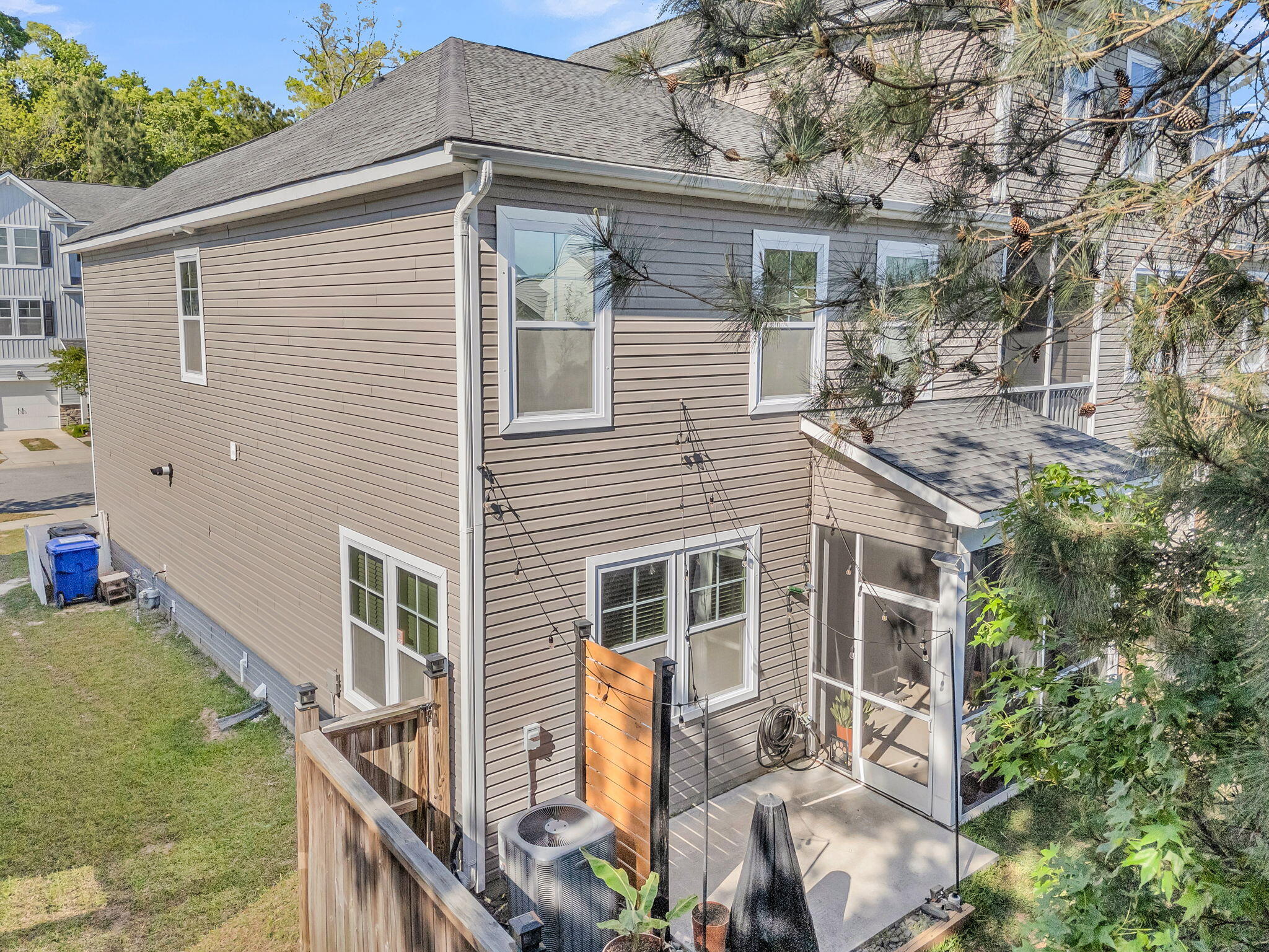 4123 Rigsby Lane Charleston, SC 29414 - Photo 35 of 38 CREM - 4123 Rigsby Ln-6