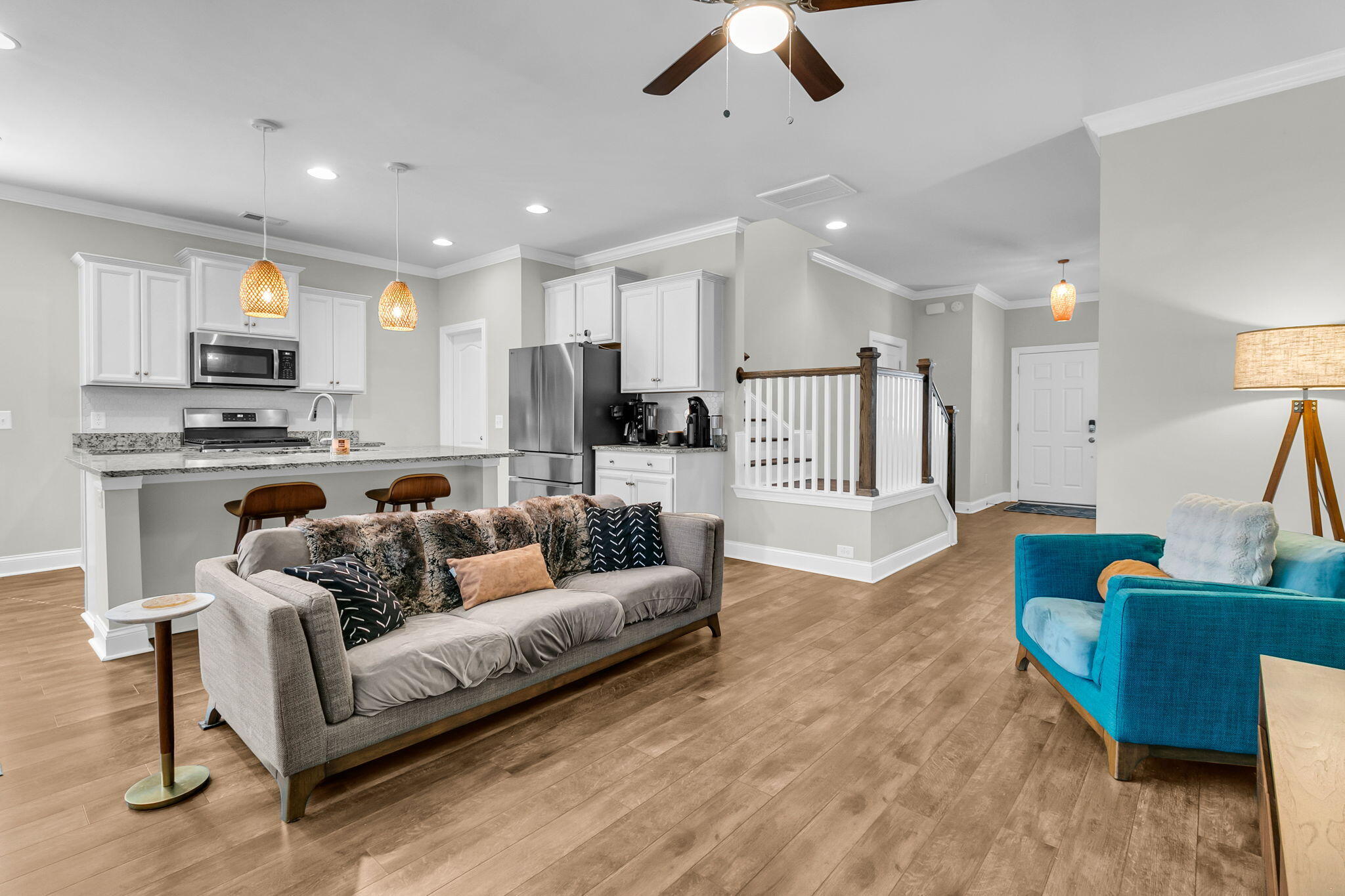 4123 Rigsby Lane Charleston, SC 29414 - Photo 8 of 38 CREM - 4123 Rigsby Ln-36