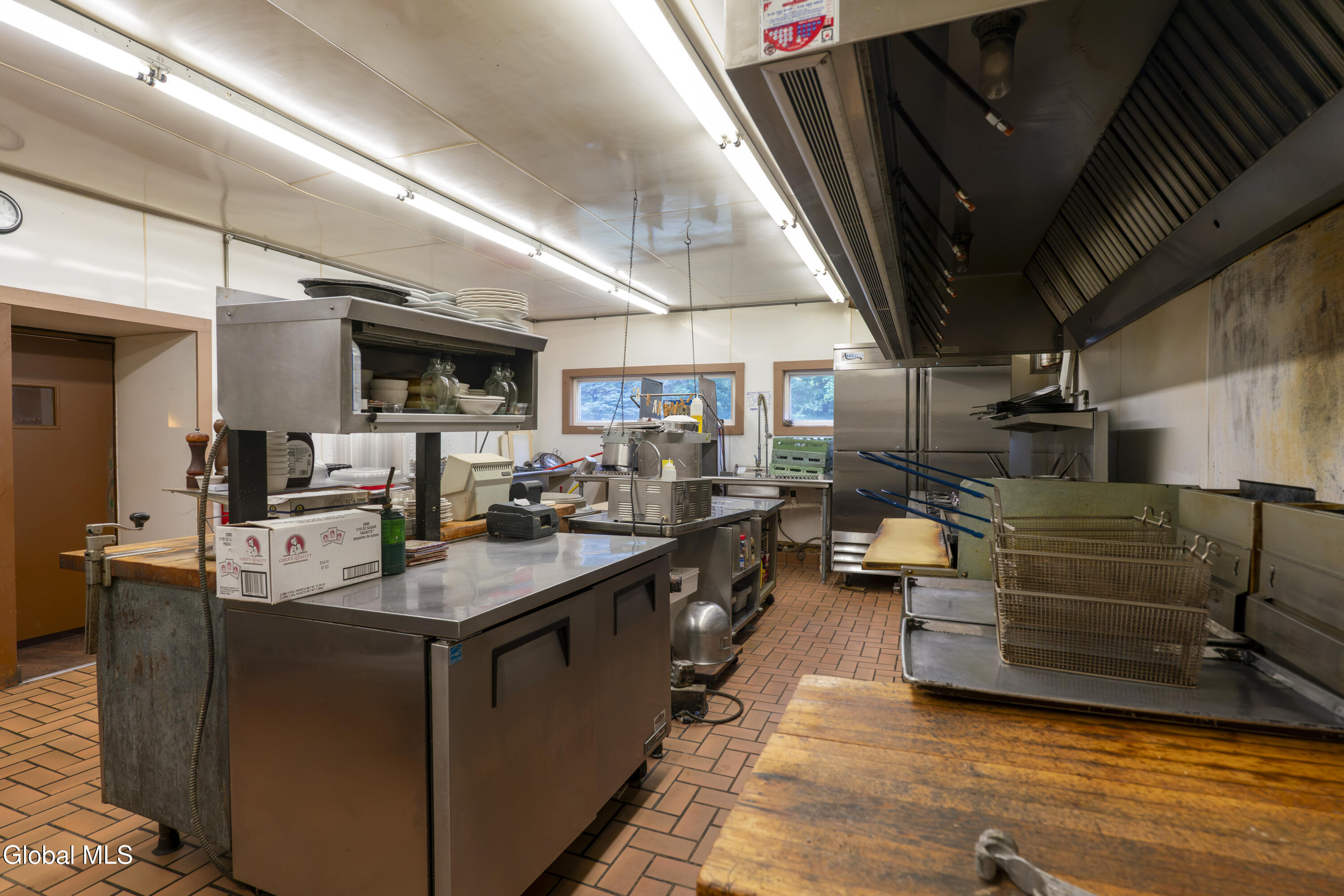 910 Rock City Road Ballston Spa, NY 12020 - Photo 29 of 65 910 Rock City-29