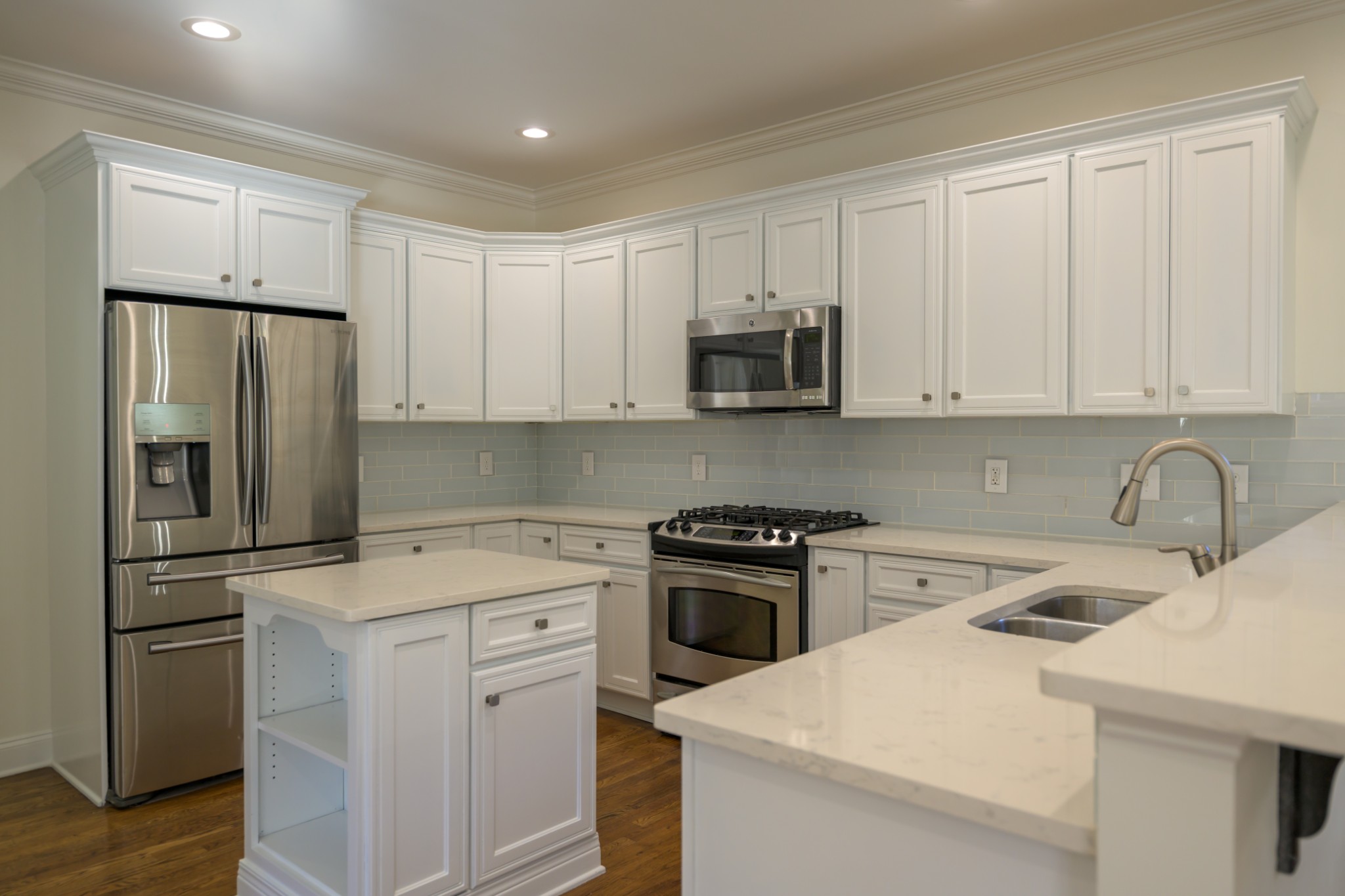 201 Acadia Avenue Franklin, TN 37064 - Photo 11 of 53