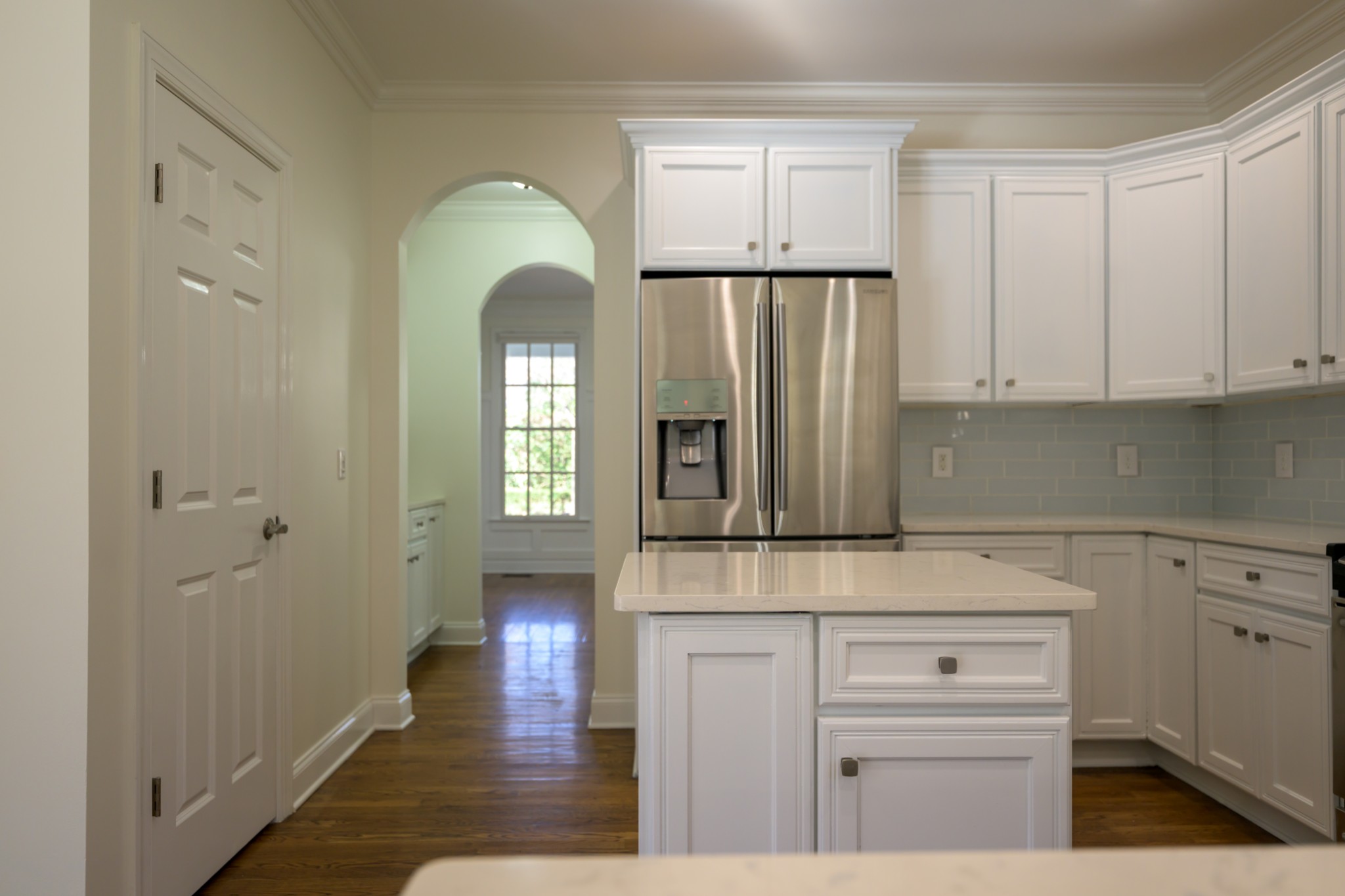 201 Acadia Avenue Franklin, TN 37064 - Photo 12 of 53