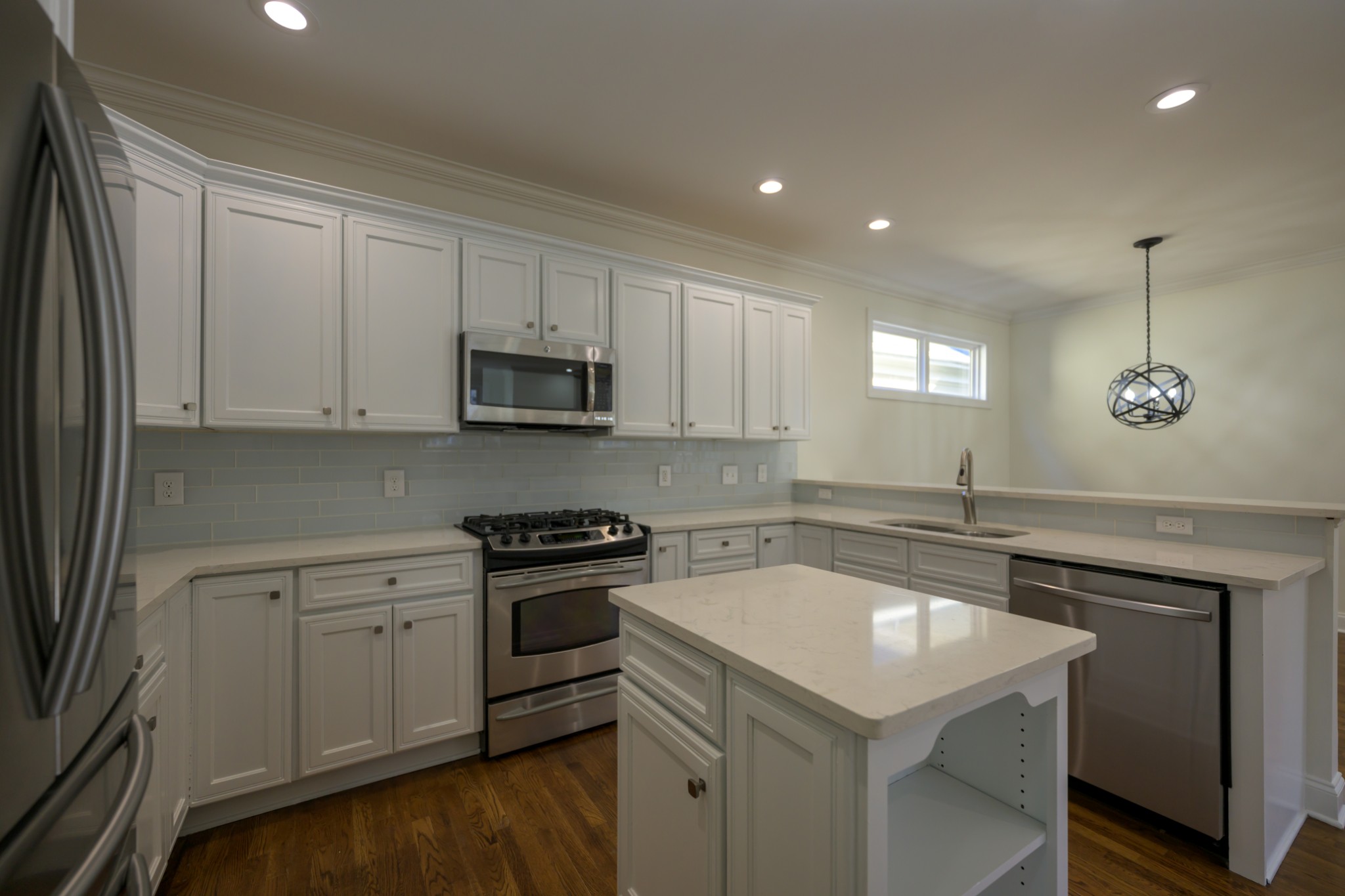 201 Acadia Avenue Franklin, TN 37064 - Photo 13 of 53