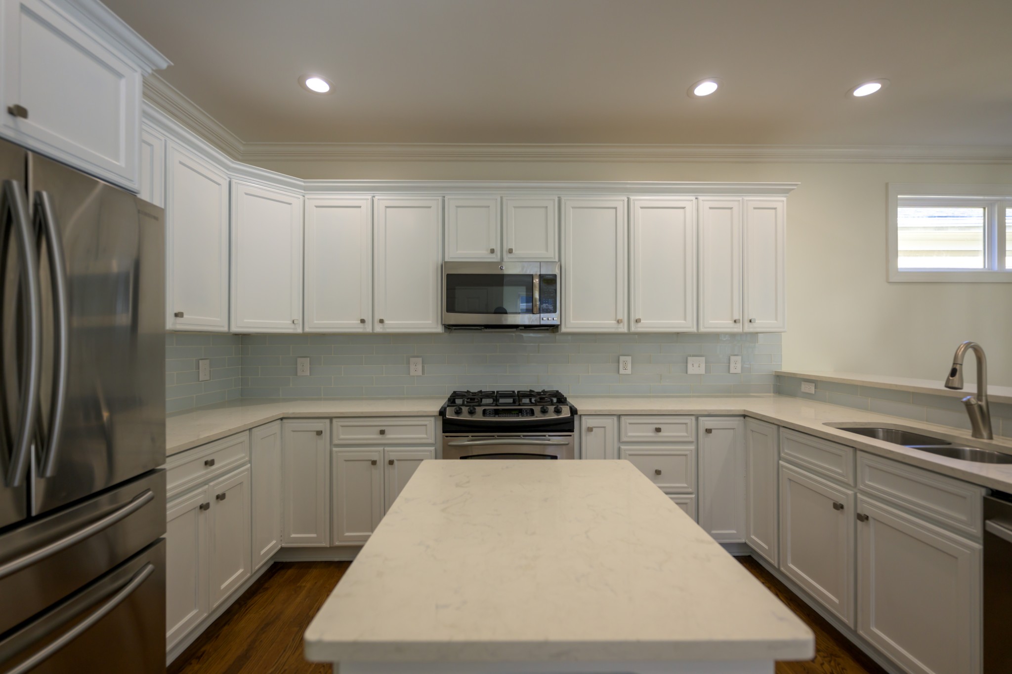 201 Acadia Avenue Franklin, TN 37064 - Photo 14 of 53