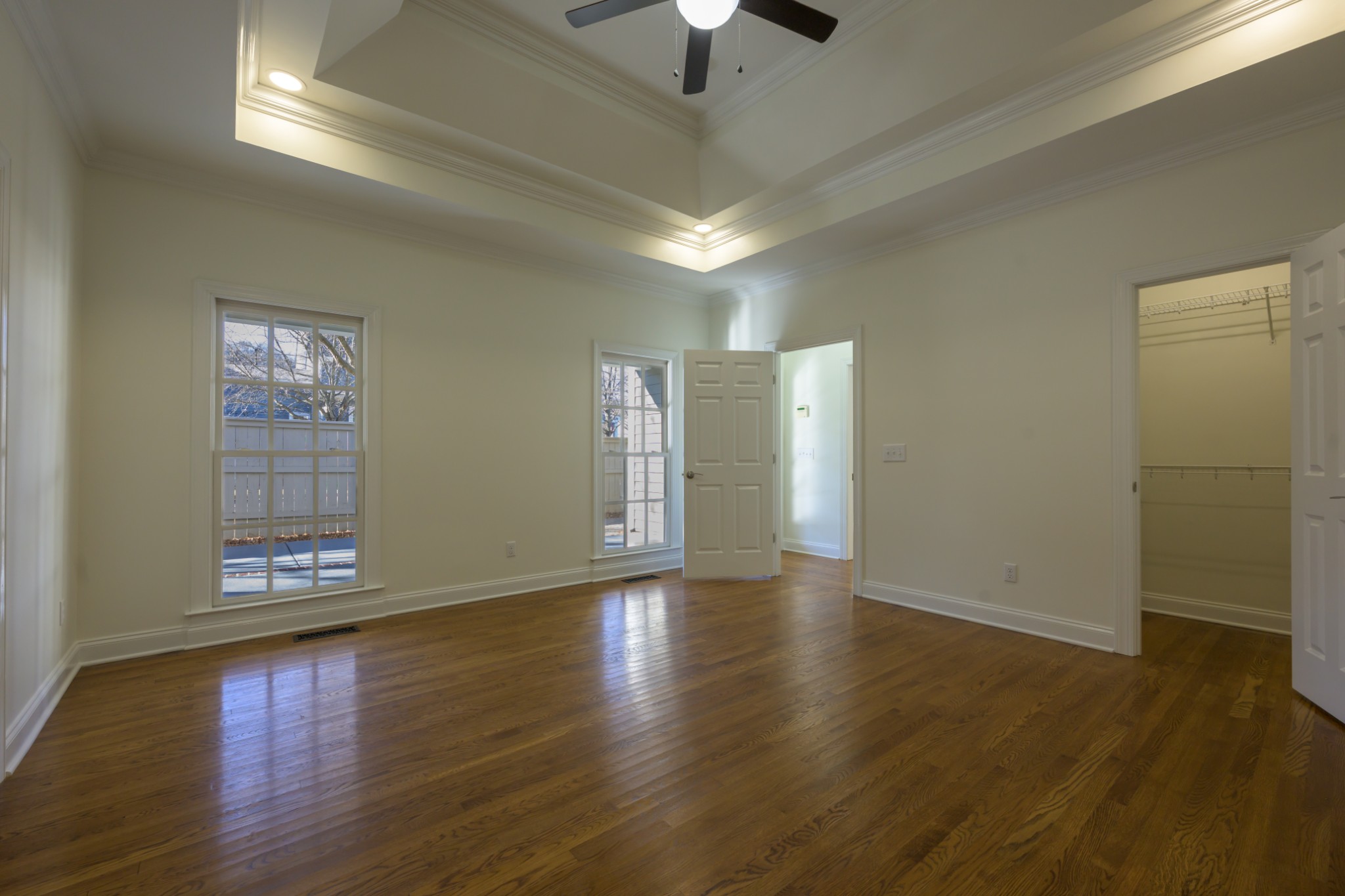 201 Acadia Avenue Franklin, TN 37064 - Photo 15 of 53