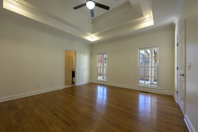 $1,349,000 | 201 Acadia Avenue, Franklin, TN 37064