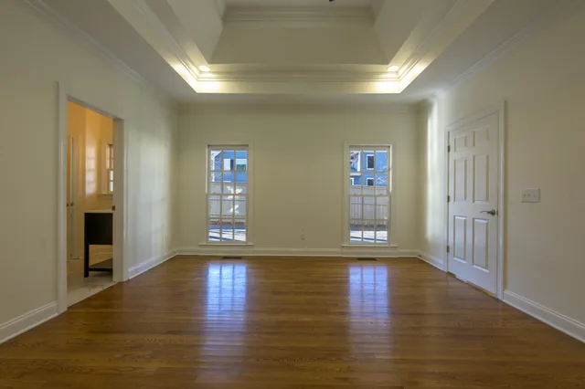 $1,349,000 | 201 Acadia Avenue, Franklin, TN 37064