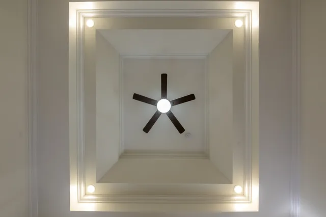 $1,349,000 | 201 Acadia Avenue, Franklin, TN 37064