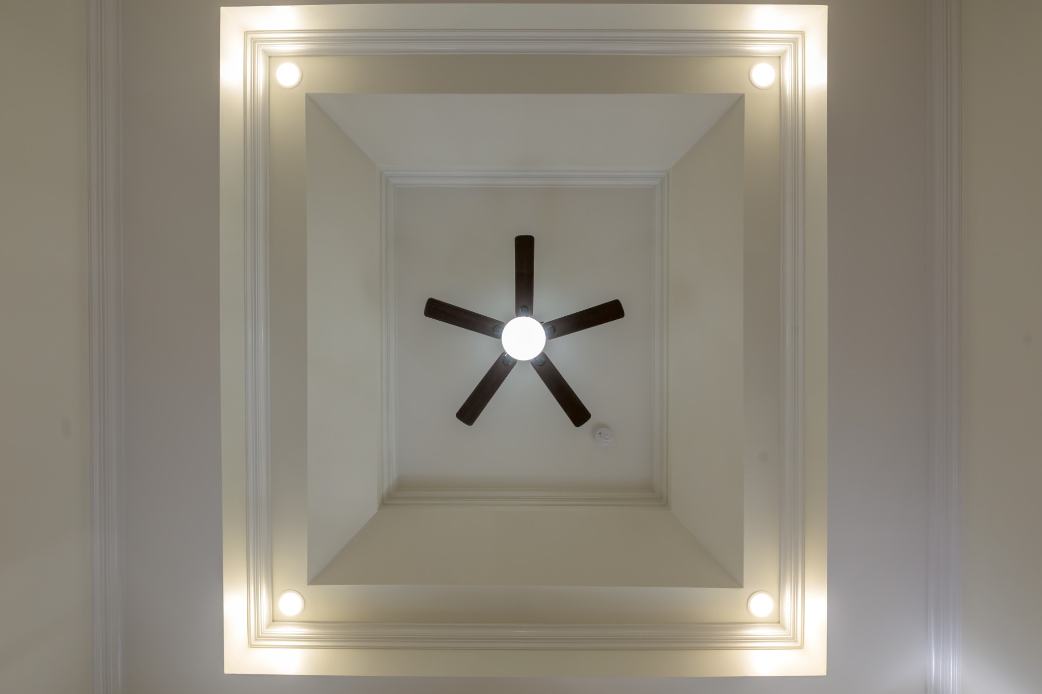 201 Acadia Avenue Franklin, TN 37064 - Photo 18 of 53