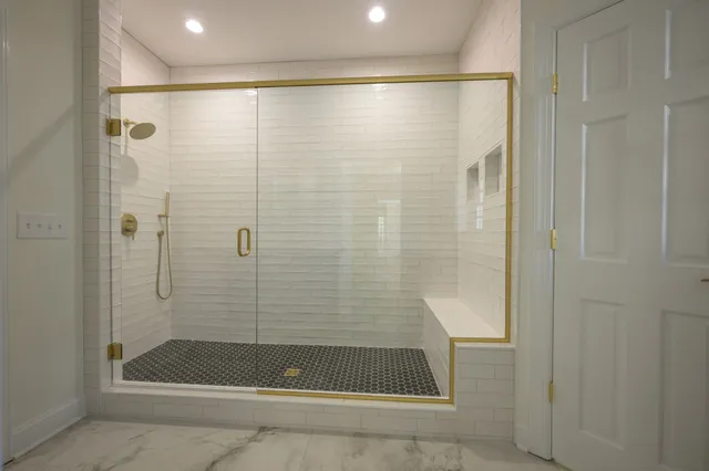 $1,349,000 | 201 Acadia Avenue, Franklin, TN 37064