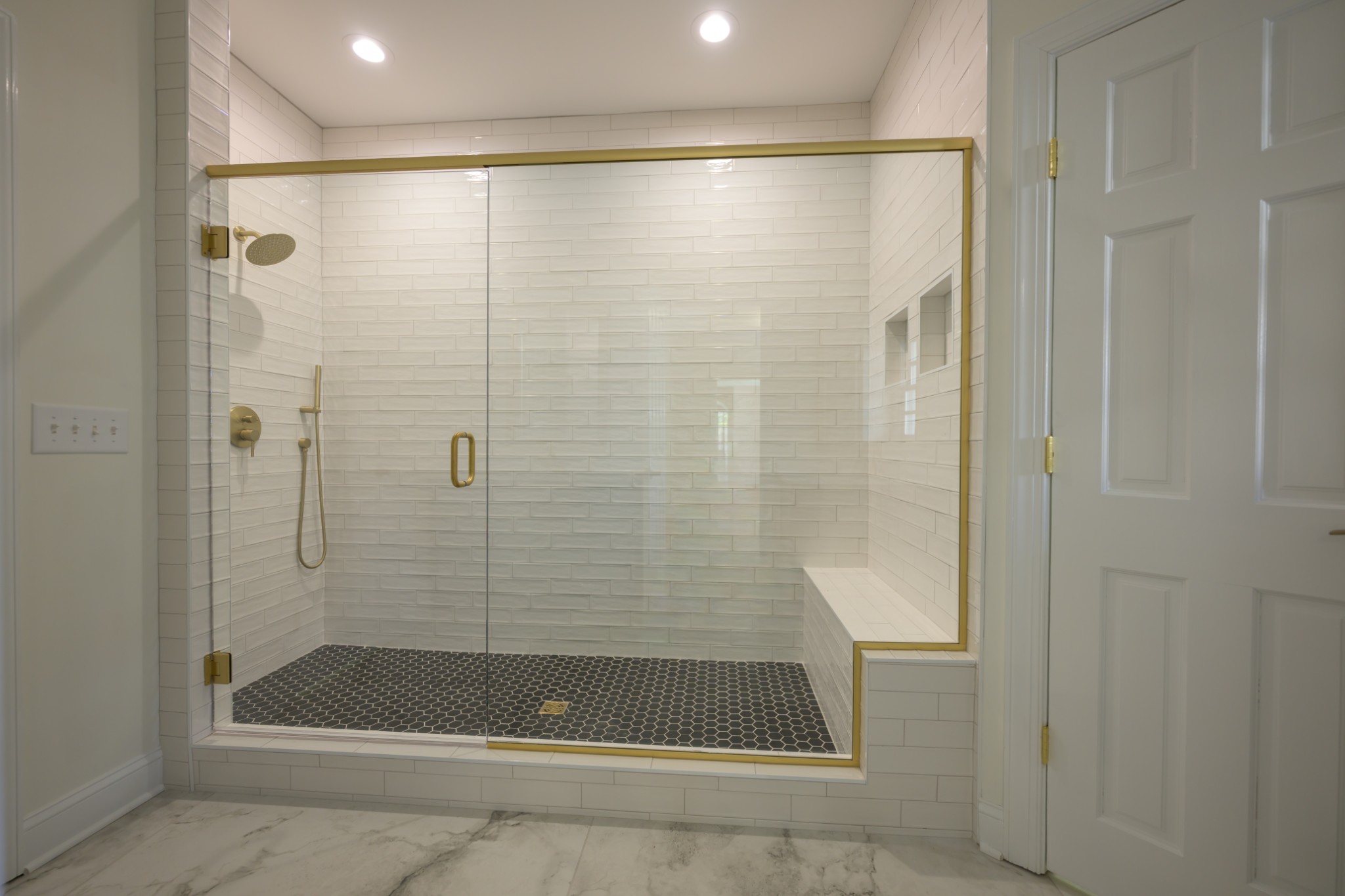 201 Acadia Avenue Franklin, TN 37064 - Photo 19 of 53