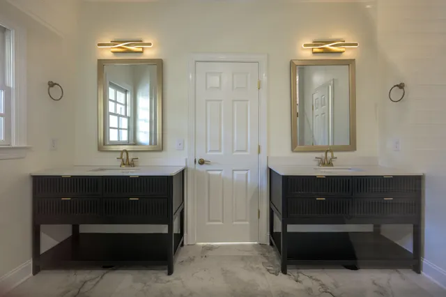 $1,349,000 | 201 Acadia Avenue, Franklin, TN 37064