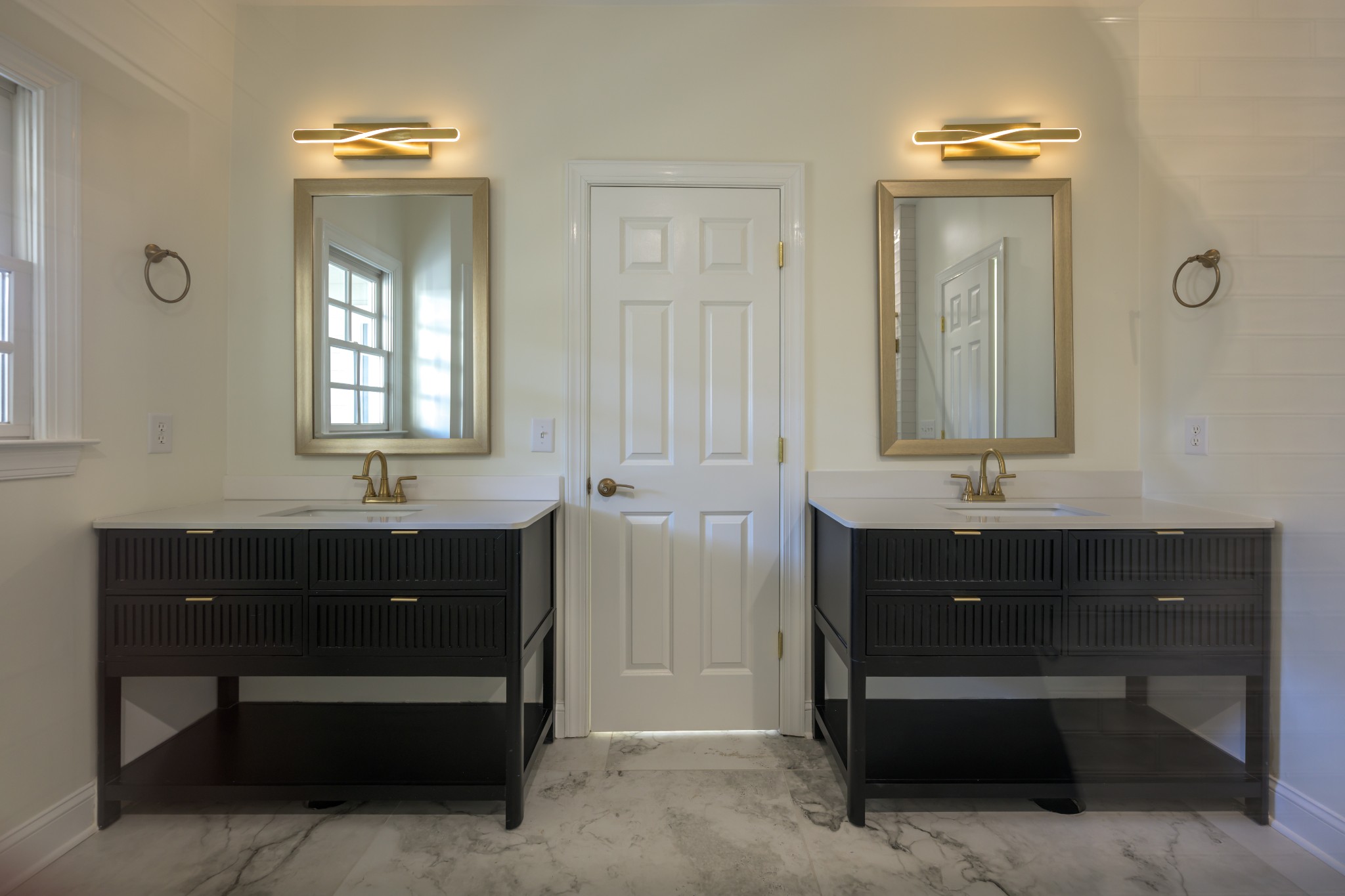 201 Acadia Avenue Franklin, TN 37064 - Photo 20 of 53