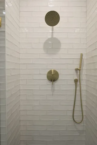 $1,349,000 | 201 Acadia Avenue, Franklin, TN 37064