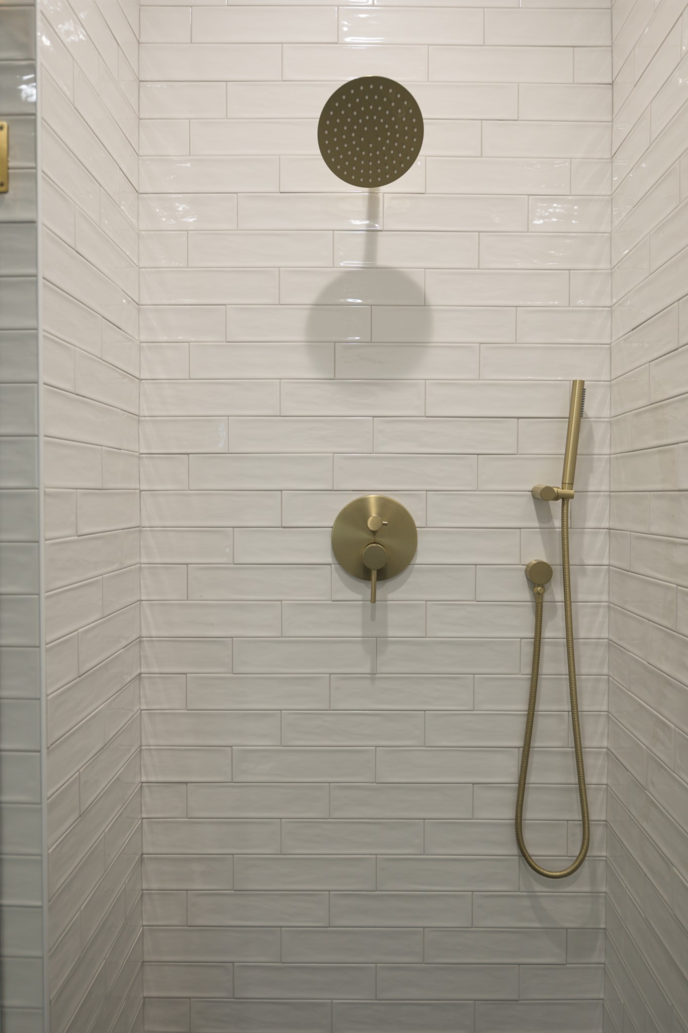 201 Acadia Avenue Franklin, TN 37064 - Photo 21 of 53