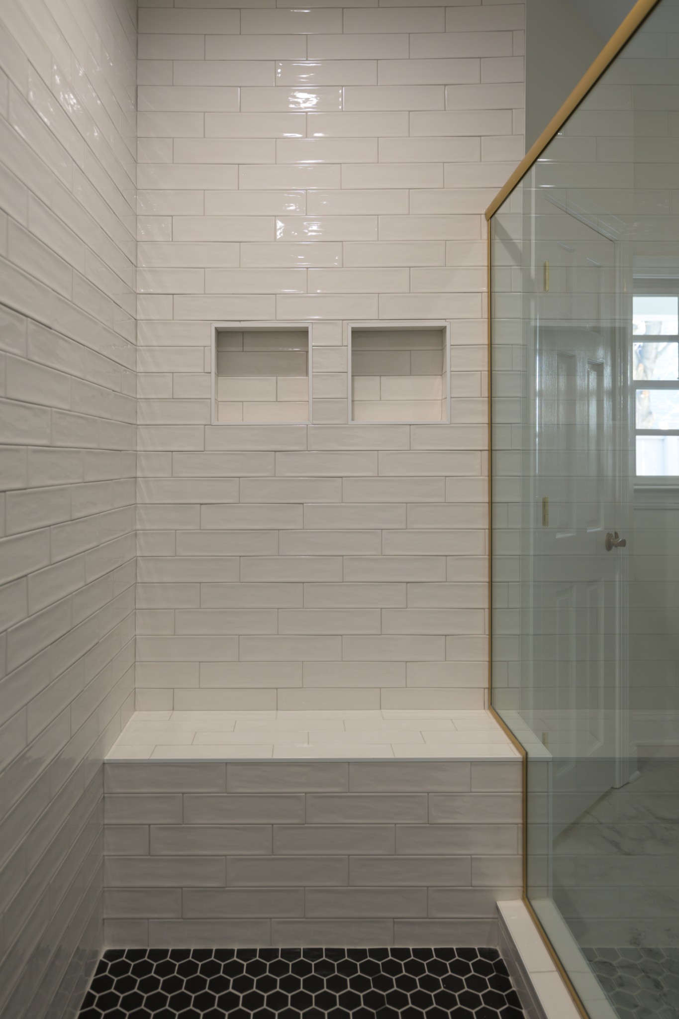 201 Acadia Avenue Franklin, TN 37064 - Photo 22 of 53