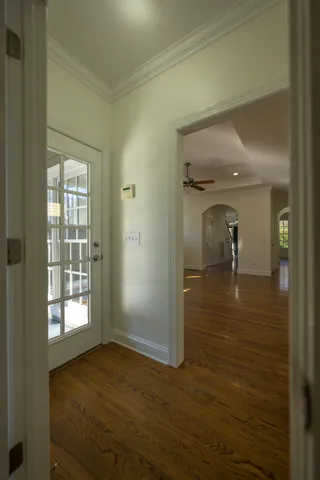 $1,349,000 | 201 Acadia Avenue, Franklin, TN 37064