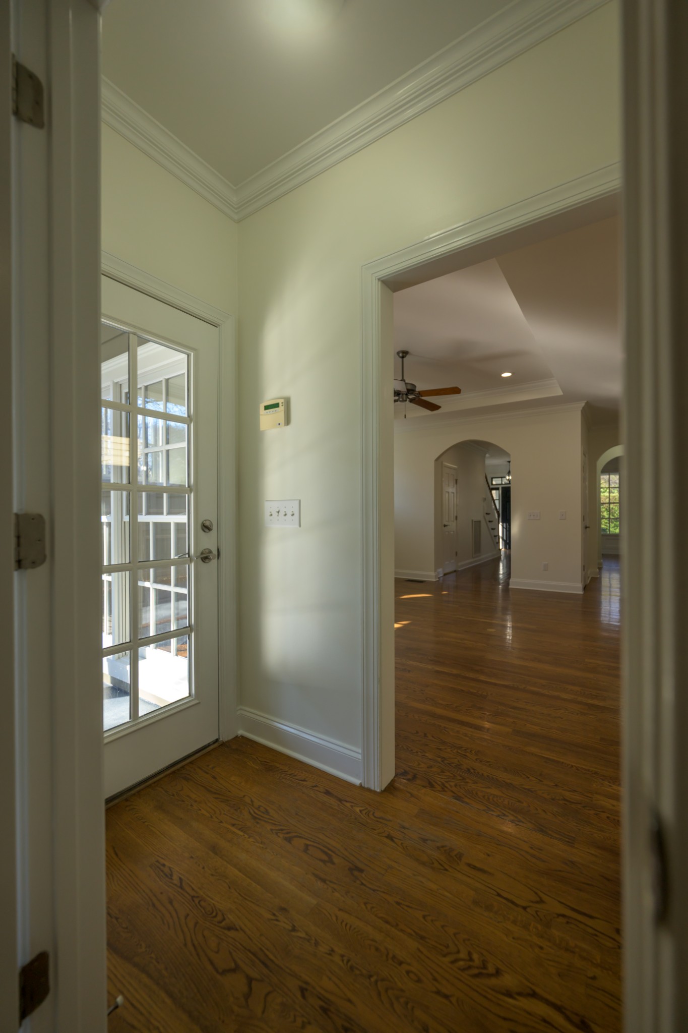 201 Acadia Avenue Franklin, TN 37064 - Photo 23 of 53