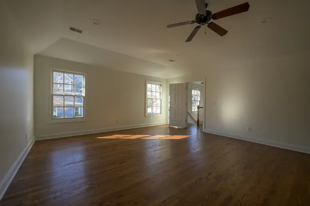 $1,349,000 | 201 Acadia Avenue, Franklin, TN 37064