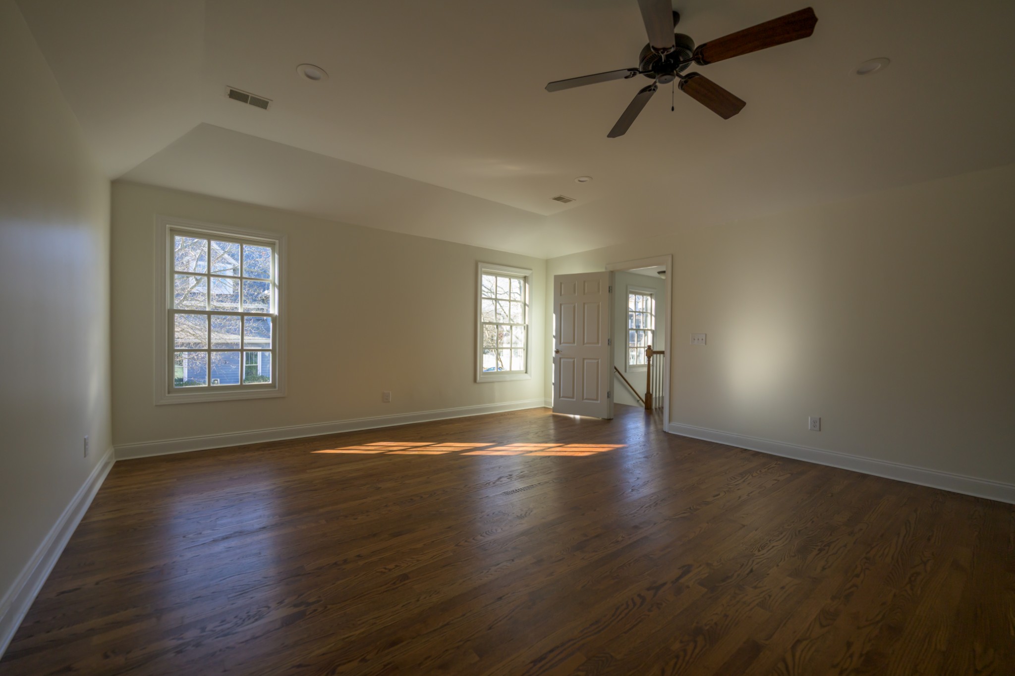 201 Acadia Avenue Franklin, TN 37064 - Photo 24 of 53