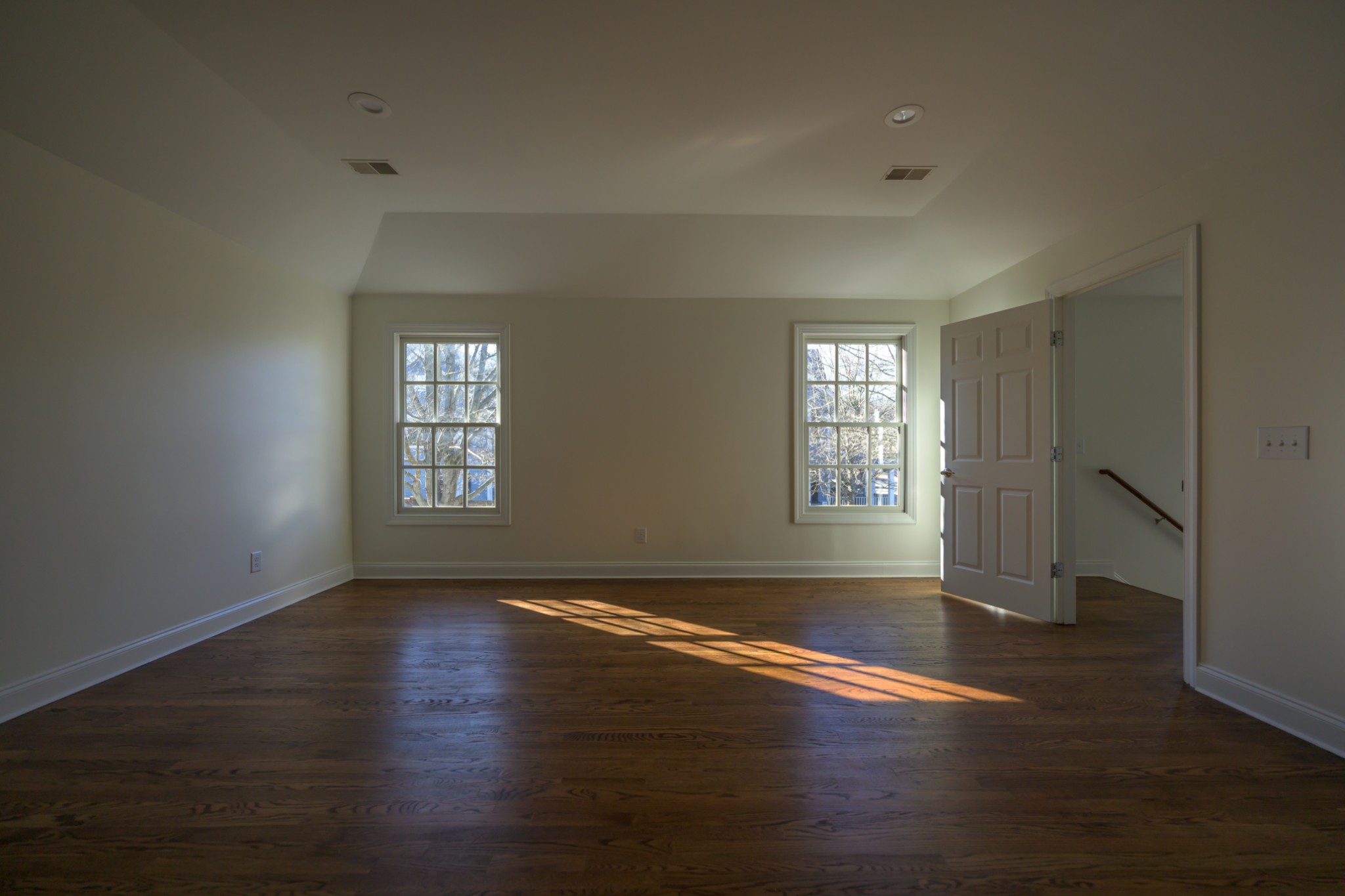 201 Acadia Avenue Franklin, TN 37064 - Photo 26 of 53