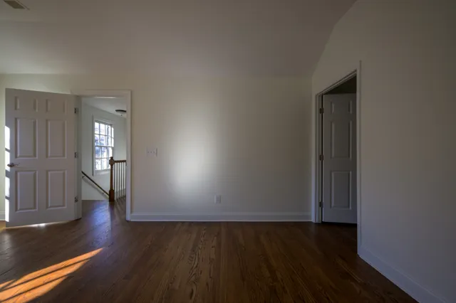 $1,349,000 | 201 Acadia Avenue, Franklin, TN 37064