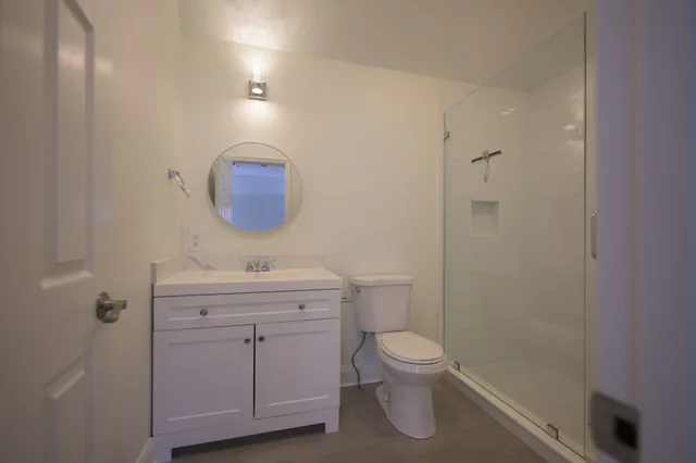 $1,349,000 | 201 Acadia Avenue, Franklin, TN 37064