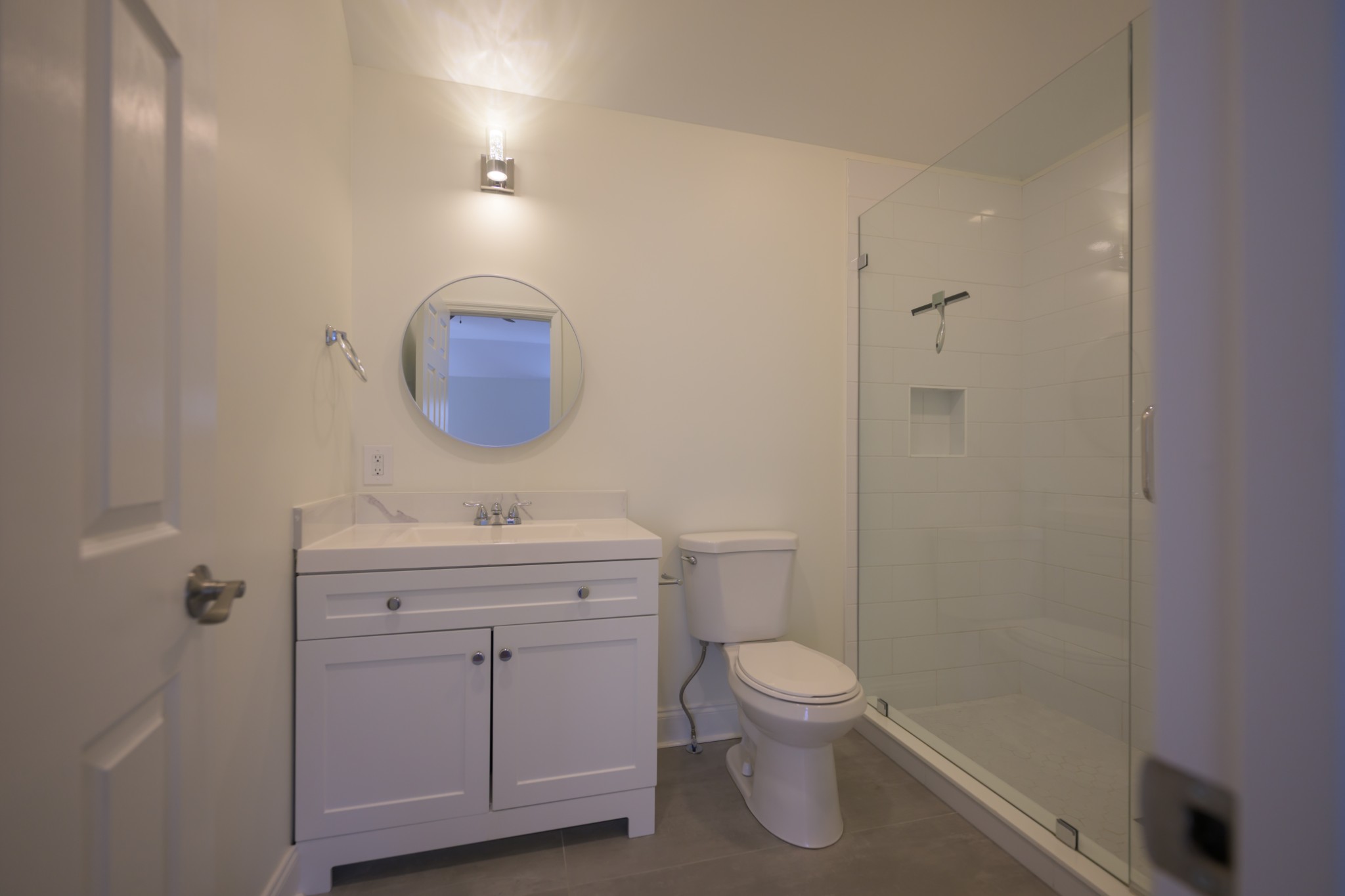 201 Acadia Avenue Franklin, TN 37064 - Photo 28 of 53