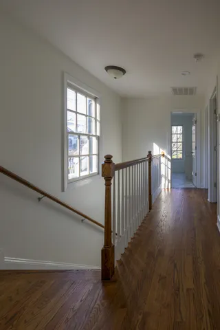 $1,349,000 | 201 Acadia Avenue, Franklin, TN 37064