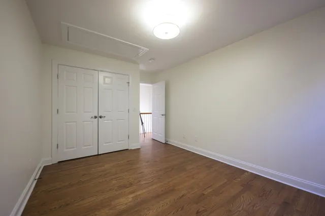 $1,349,000 | 201 Acadia Avenue, Franklin, TN 37064