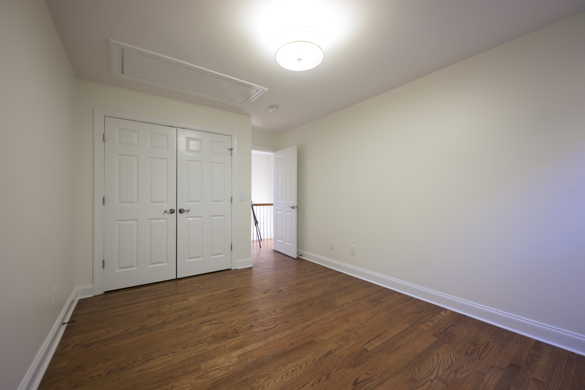 201 Acadia Avenue Franklin, TN 37064 - Photo 30 of 53