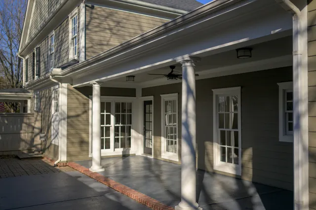 $1,349,000 | 201 Acadia Avenue, Franklin, TN 37064