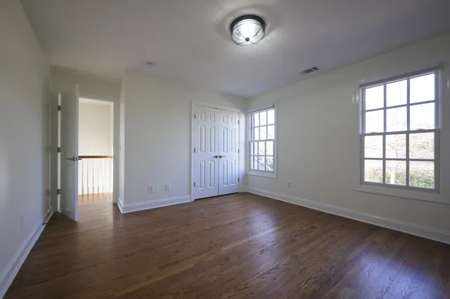 $1,349,000 | 201 Acadia Avenue, Franklin, TN 37064