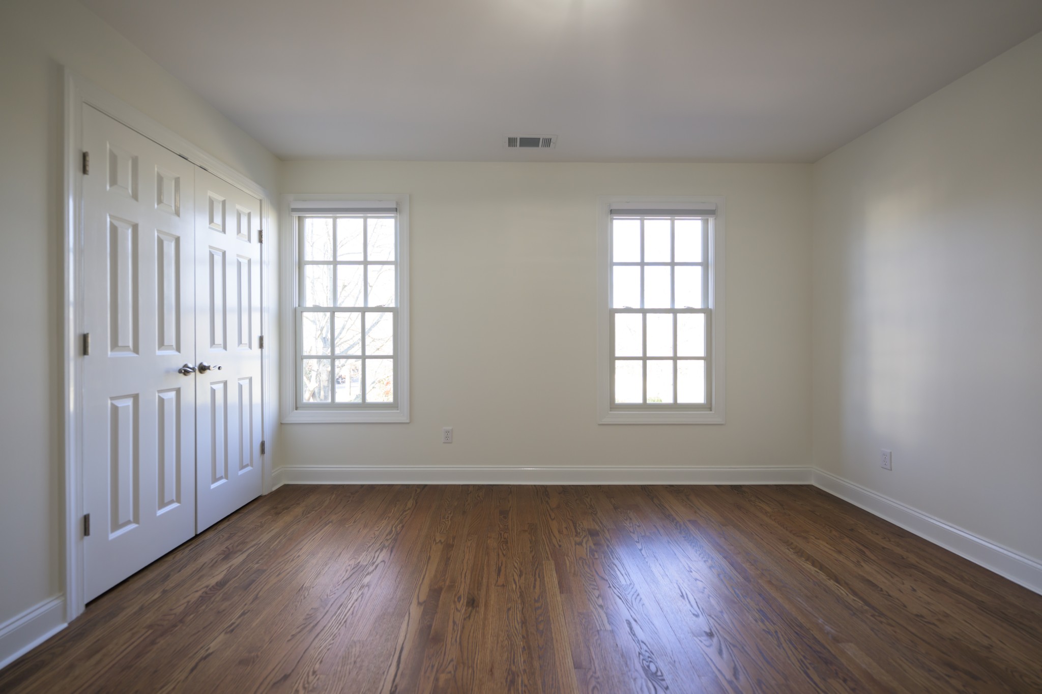 201 Acadia Avenue Franklin, TN 37064 - Photo 32 of 53