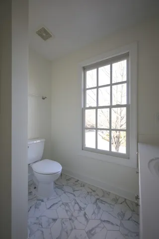 $1,349,000 | 201 Acadia Avenue, Franklin, TN 37064