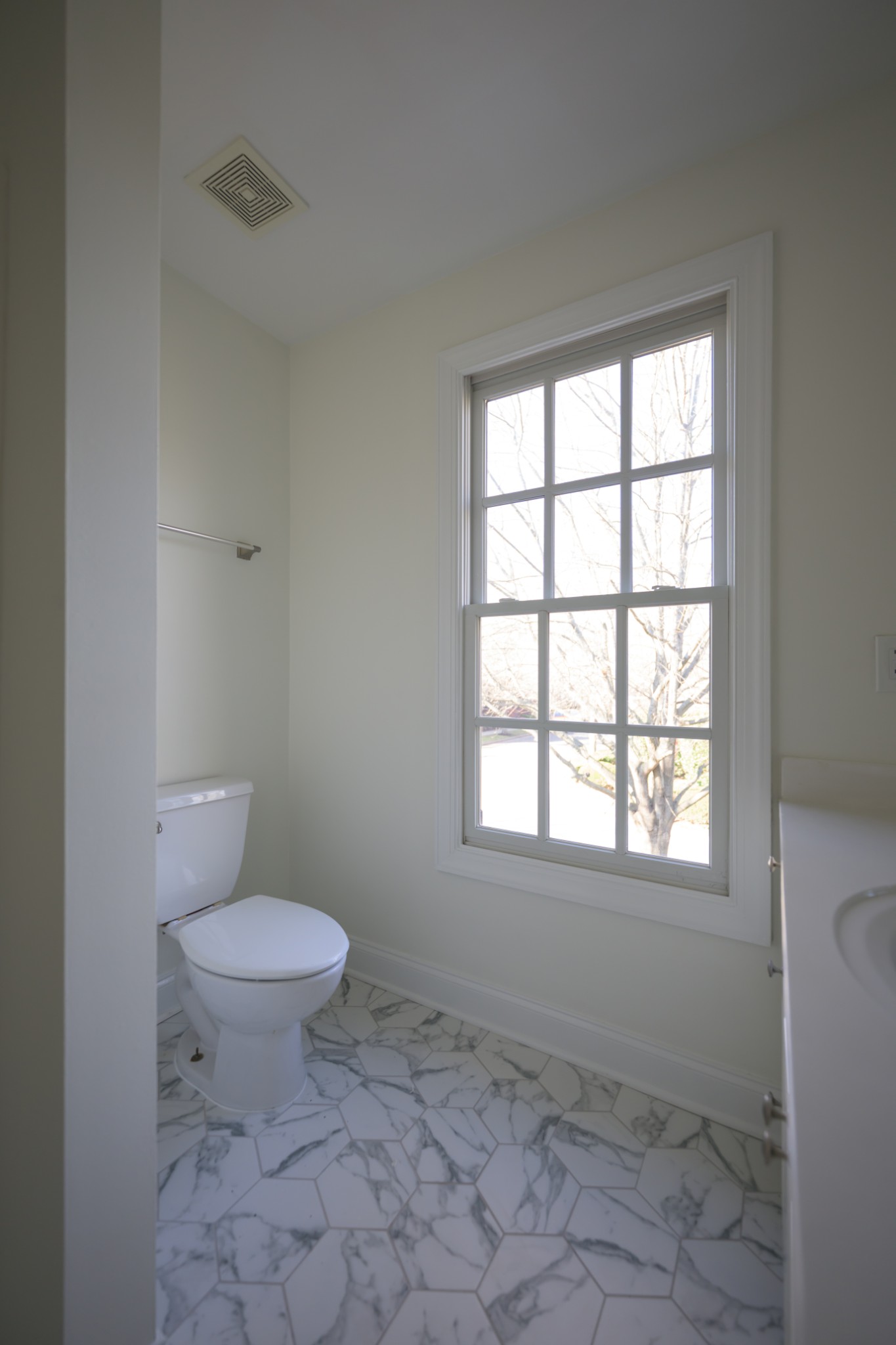 201 Acadia Avenue Franklin, TN 37064 - Photo 33 of 53