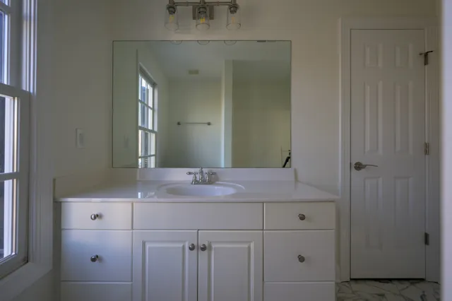 $1,349,000 | 201 Acadia Avenue, Franklin, TN 37064