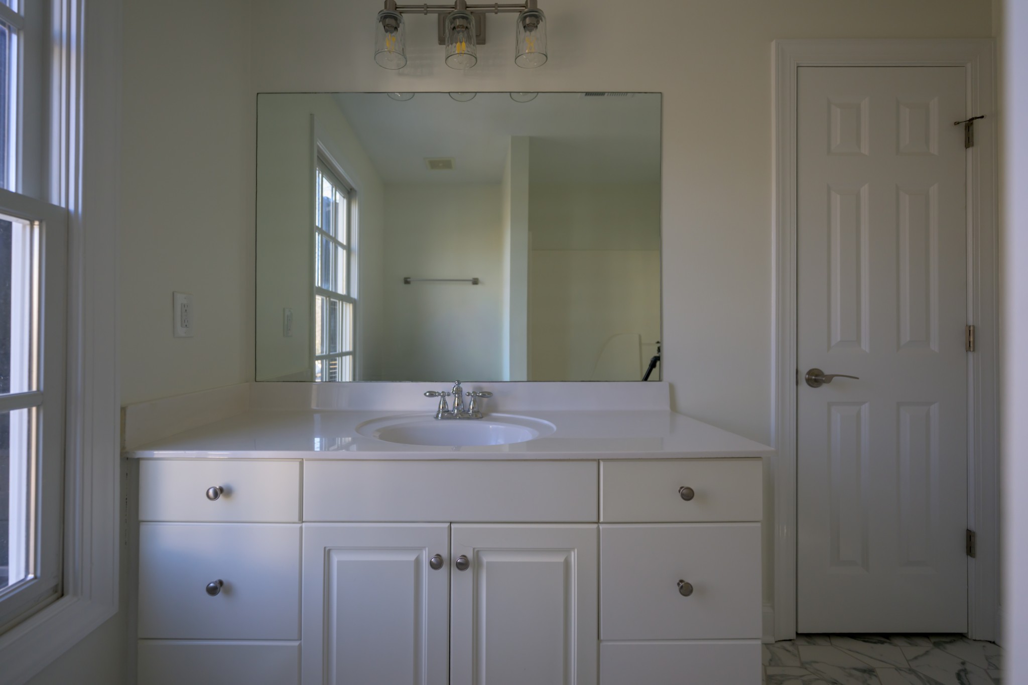 201 Acadia Avenue Franklin, TN 37064 - Photo 34 of 53