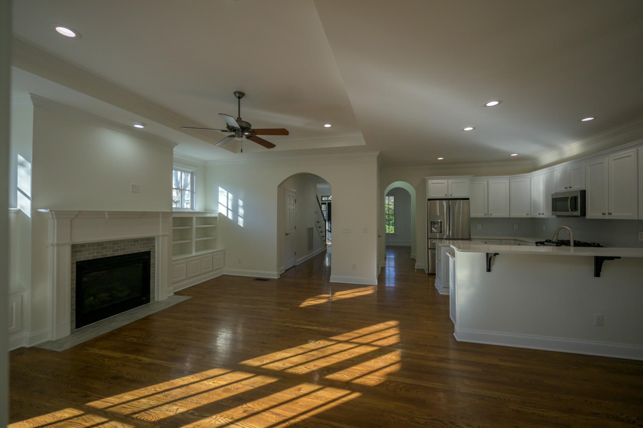 201 Acadia Avenue Franklin, TN 37064 - Photo 35 of 53